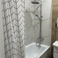 Фото покупателя