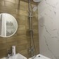 Фото покупателя