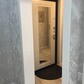 Фото покупателя