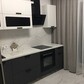 Фото покупателя