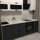 Фото покупателя