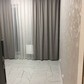Фото покупателя