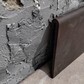 Фото покупателя