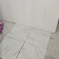Фото покупателя