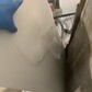 Фото покупателя