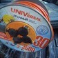 Фото покупателя