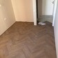 Фото покупателя