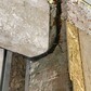 Фото покупателя