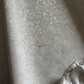 Фото покупателя