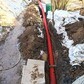 Фото покупателя