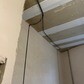 Фото покупателя