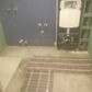 Фото покупателя