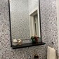Фото покупателя