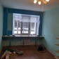 Фото покупателя