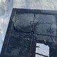 Фото покупателя