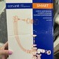 Фото покупателя