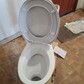 Фото покупателя