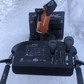 Фото покупателя
