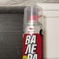 Фото покупателя