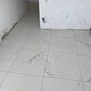 Фото покупателя