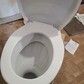 Фото покупателя