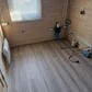 Фото покупателя