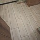 Фото покупателя