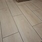 Фото покупателя
