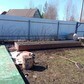 Фото покупателя