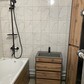 Фото покупателя