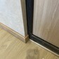 Фото покупателя