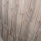 Фото покупателя
