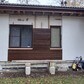Фото покупателя