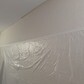 Фото покупателя