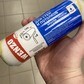Фото покупателя