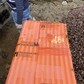 Фото покупателя