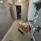 Фото покупателя