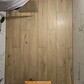 Фото покупателя