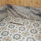 Фото покупателя