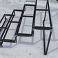 Фото покупателя