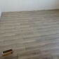 Фото покупателя
