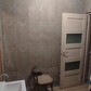 Фото покупателя