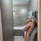 Фото покупателя