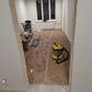 Фото покупателя