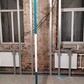 Фото покупателя