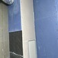 Фото покупателя