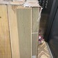 Фото покупателя