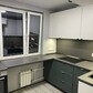 Фото покупателя