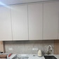 Фото покупателя