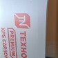 Фото покупателя